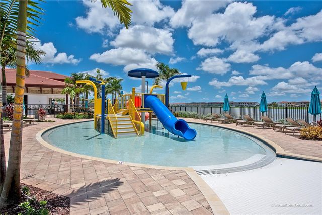 3392 W 105th Ter, Hialeah, FL 33018