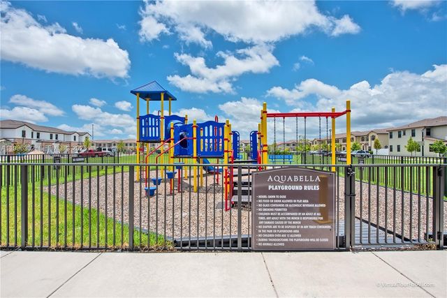 3392 W 105th Ter, Hialeah, FL 33018