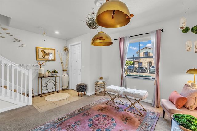 3392 W 105th Ter, Hialeah, FL 33018