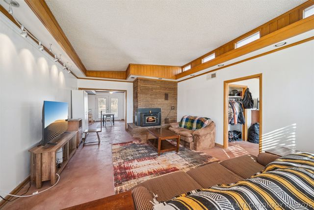 1315 W 49th Street, Tulsa, OK 74107