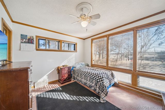 1315 W 49th Street, Tulsa, OK 74107