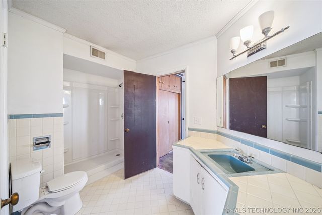 1315 W 49th Street, Tulsa, OK 74107