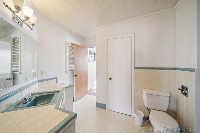 1315 W 49th Street, Tulsa, OK 74107