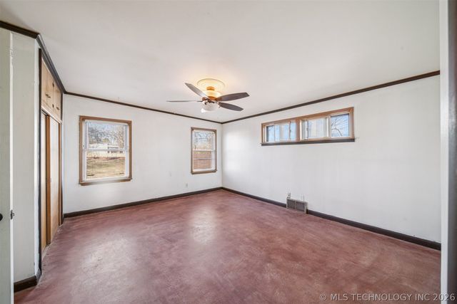 1315 W 49th Street, Tulsa, OK 74107