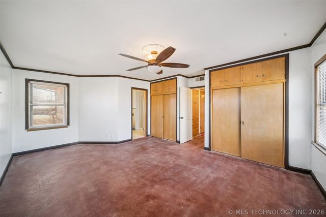 1315 W 49th Street, Tulsa, OK 74107