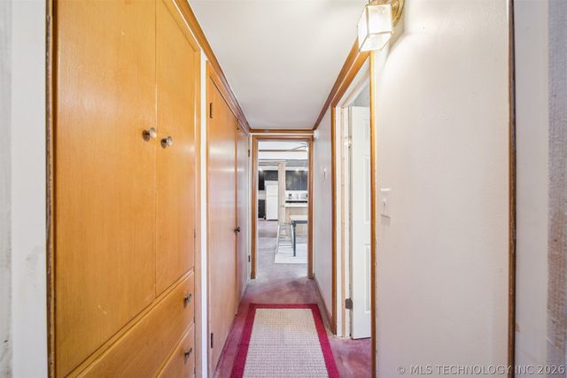 1315 W 49th Street, Tulsa, OK 74107