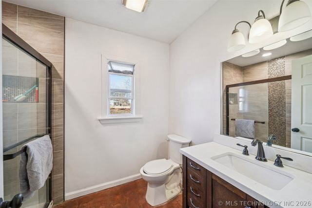 1315 W 49th Street, Tulsa, OK 74107