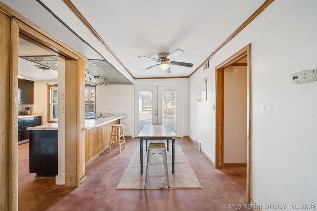 1315 W 49th Street, Tulsa, OK 74107