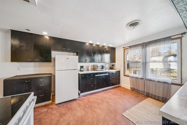 1315 W 49th Street, Tulsa, OK 74107