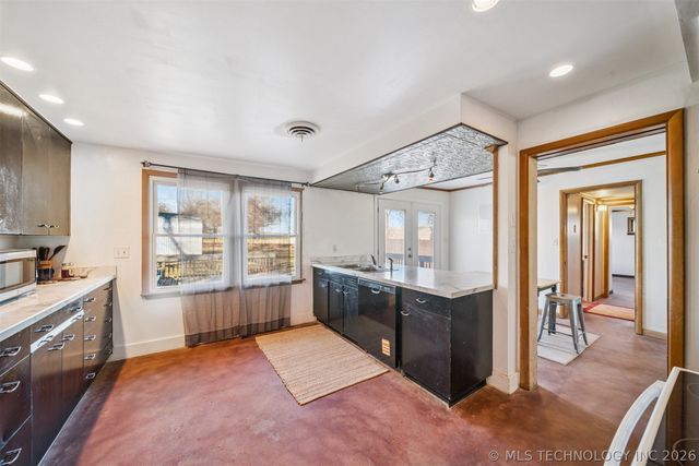 1315 W 49th Street, Tulsa, OK 74107