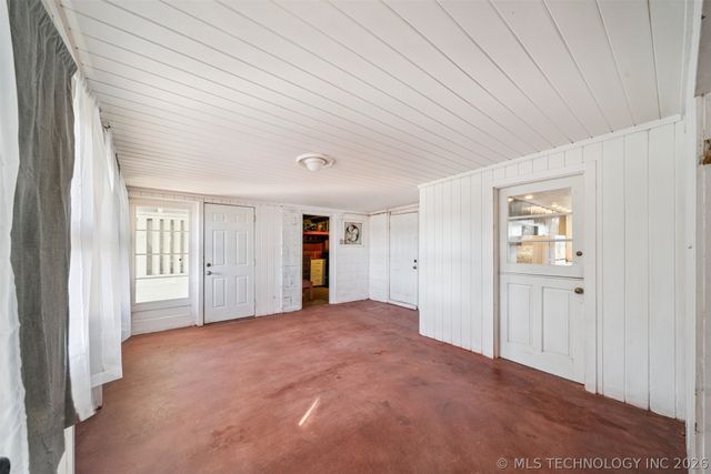 1315 W 49th Street, Tulsa, OK 74107