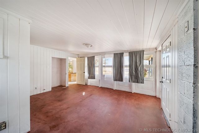 1315 W 49th Street, Tulsa, OK 74107