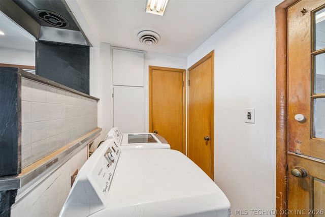 1315 W 49th Street, Tulsa, OK 74107