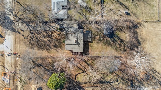 1315 W 49th Street, Tulsa, OK 74107