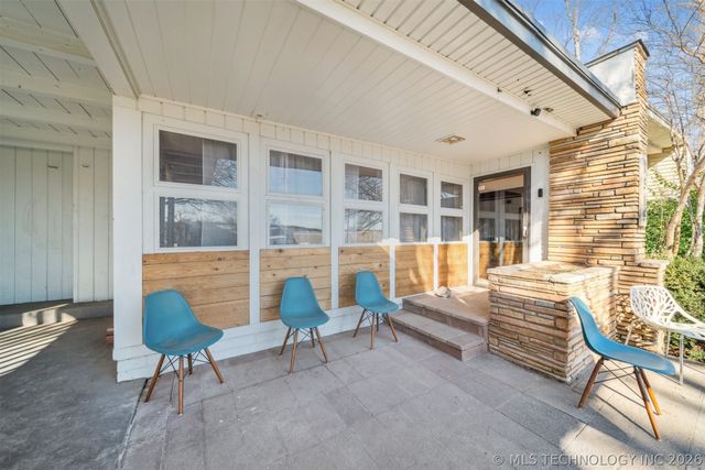 1315 W 49th Street, Tulsa, OK 74107