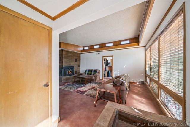 1315 W 49th Street, Tulsa, OK 74107