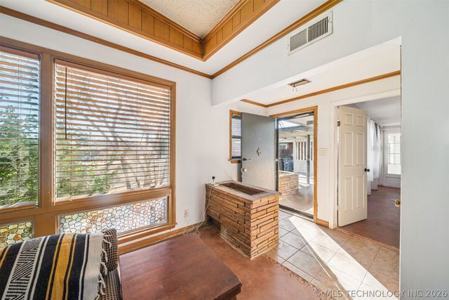 1315 W 49th Street, Tulsa, OK 74107