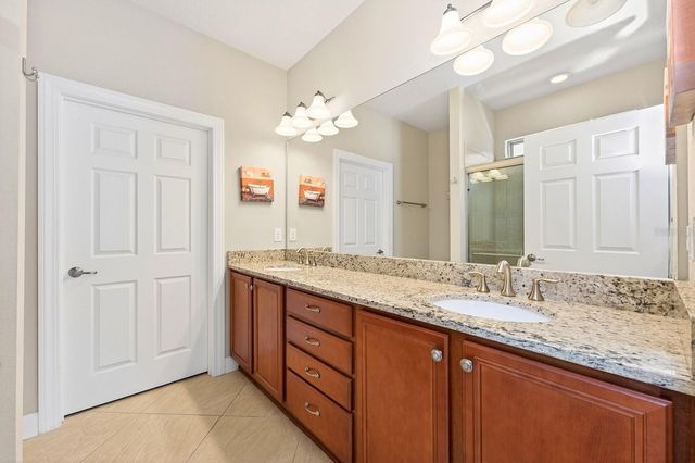 515 PAMPLONA PLACE, Davenport, FL 33837