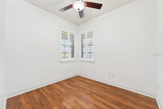 515 PAMPLONA PLACE, Davenport, FL 33837