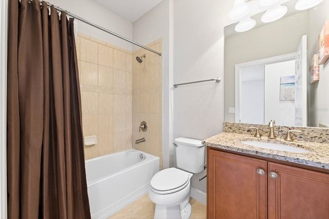 515 PAMPLONA PLACE, Davenport, FL 33837