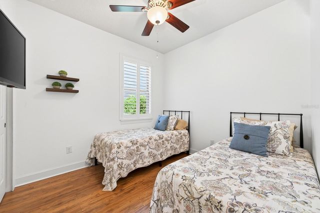 515 PAMPLONA PLACE, Davenport, FL 33837
