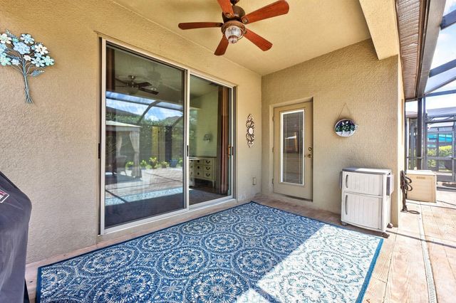 515 PAMPLONA PLACE, Davenport, FL 33837