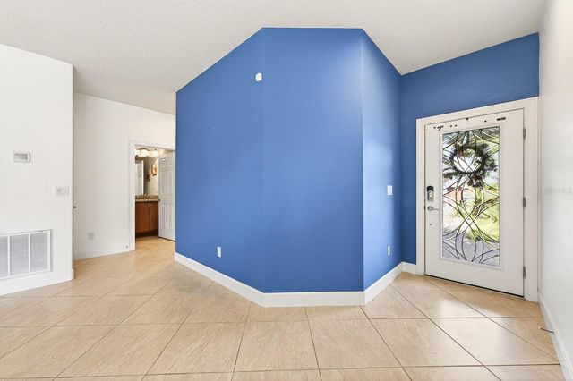 515 PAMPLONA PLACE, Davenport, FL 33837