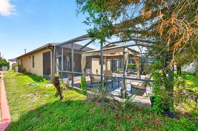 515 PAMPLONA PLACE, Davenport, FL 33837