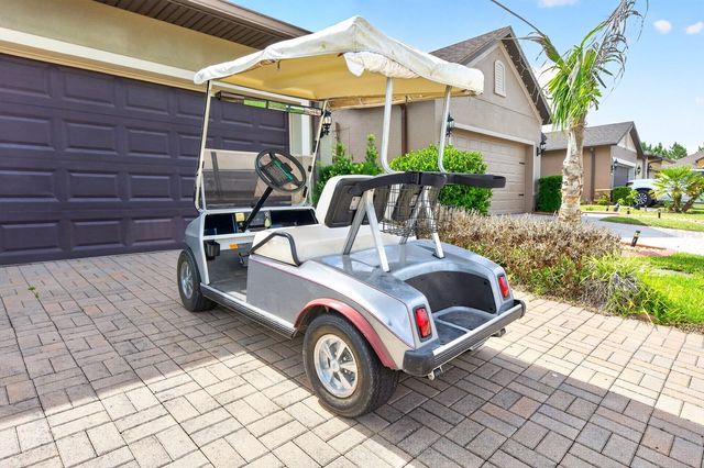 515 PAMPLONA PLACE, Davenport, FL 33837