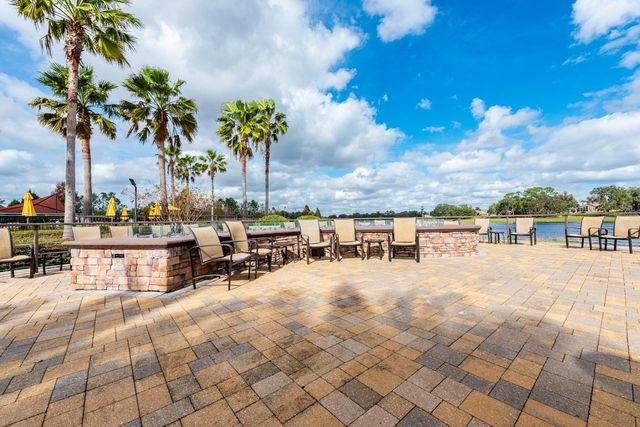 515 PAMPLONA PLACE, Davenport, FL 33837