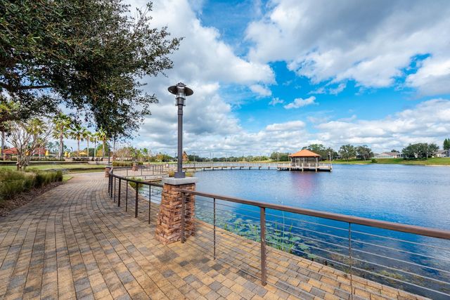 515 PAMPLONA PLACE, Davenport, FL 33837