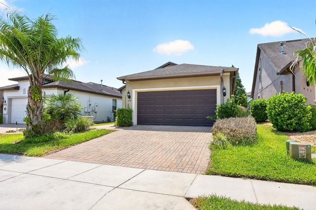 515 PAMPLONA PLACE, Davenport, FL 33837