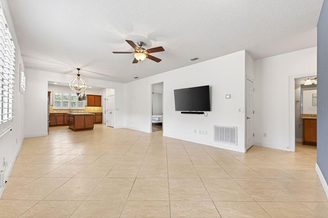 515 PAMPLONA PLACE, Davenport, FL 33837
