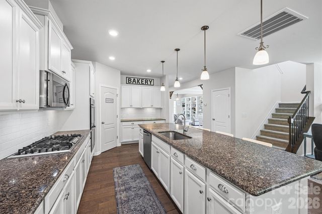 1030 Princeton Drive, Indian Land, SC 29707