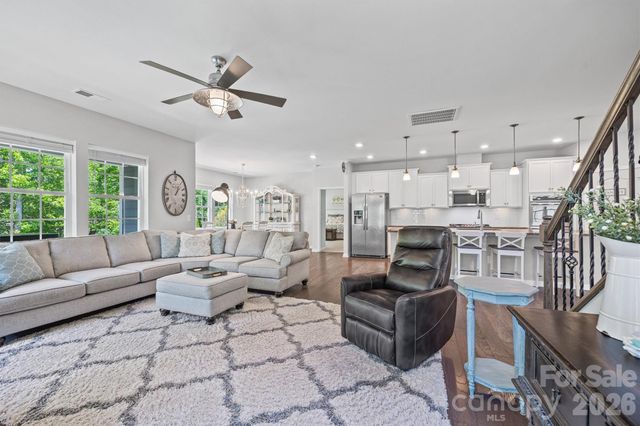 1030 Princeton Drive, Indian Land, SC 29707
