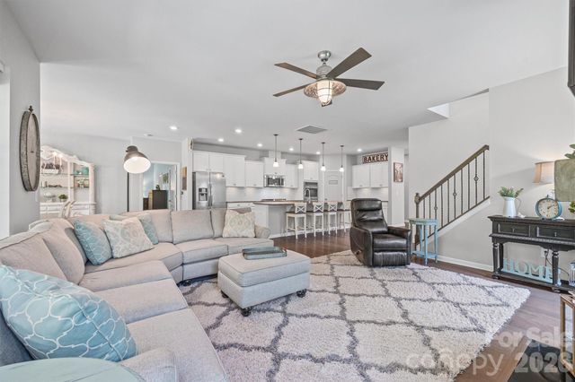 1030 Princeton Drive, Indian Land, SC 29707