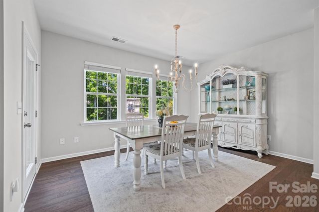 1030 Princeton Drive, Indian Land, SC 29707