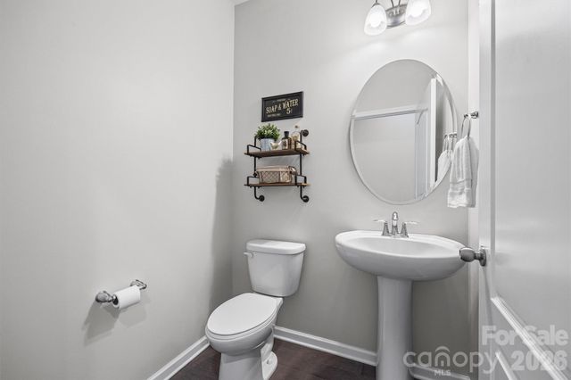 1030 Princeton Drive, Indian Land, SC 29707