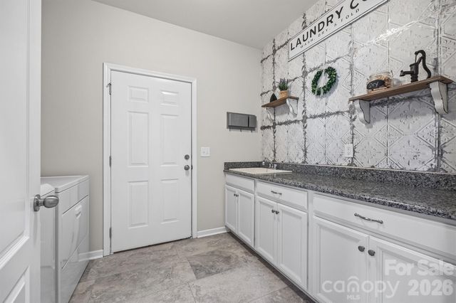 1030 Princeton Drive, Indian Land, SC 29707