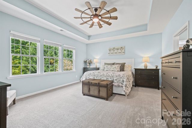 1030 Princeton Drive, Indian Land, SC 29707