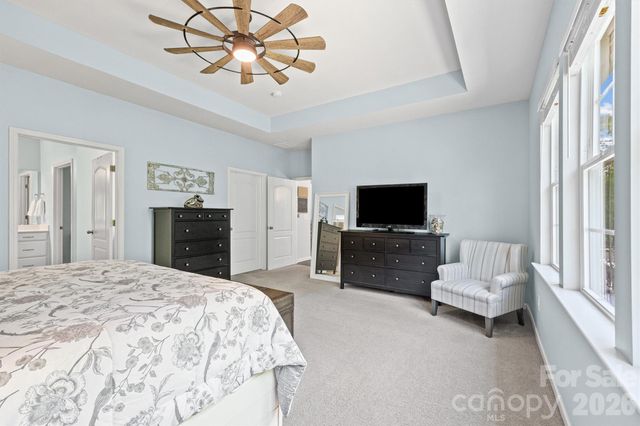 1030 Princeton Drive, Indian Land, SC 29707