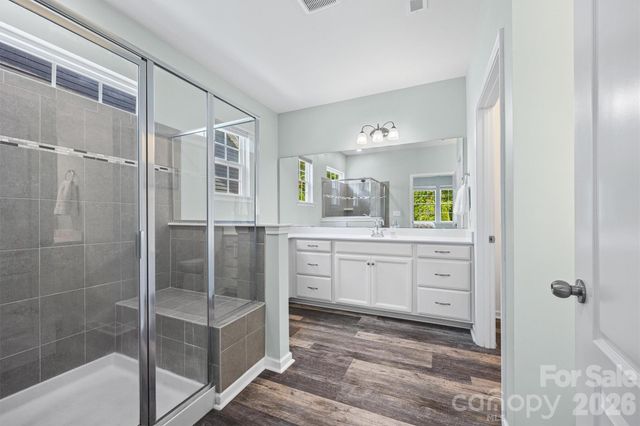1030 Princeton Drive, Indian Land, SC 29707
