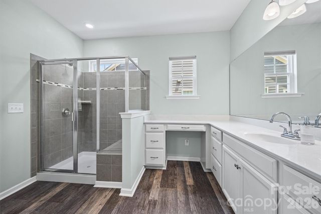 1030 Princeton Drive, Indian Land, SC 29707