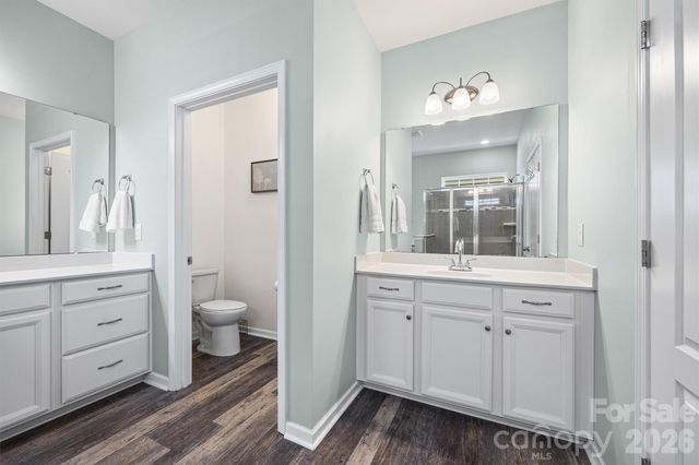 1030 Princeton Drive, Indian Land, SC 29707