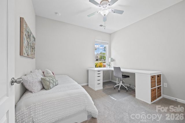 1030 Princeton Drive, Indian Land, SC 29707