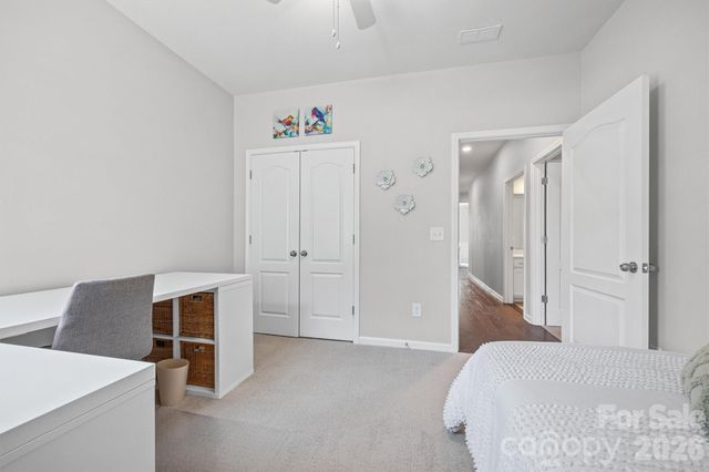 1030 Princeton Drive, Indian Land, SC 29707