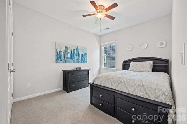 1030 Princeton Drive, Indian Land, SC 29707