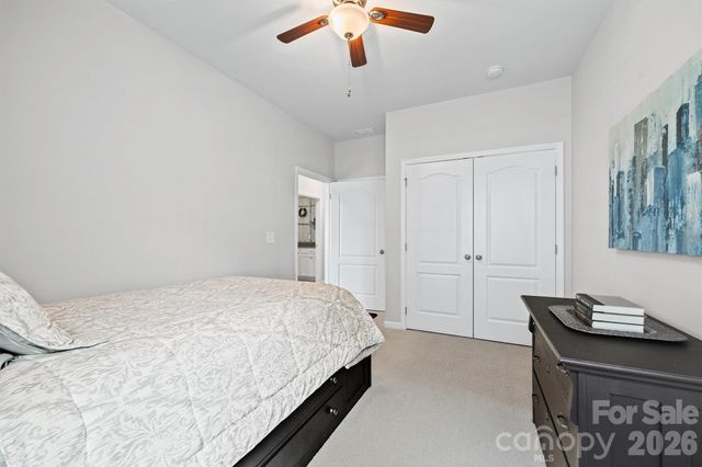 1030 Princeton Drive, Indian Land, SC 29707