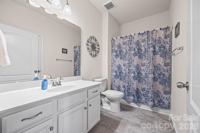 1030 Princeton Drive, Indian Land, SC 29707