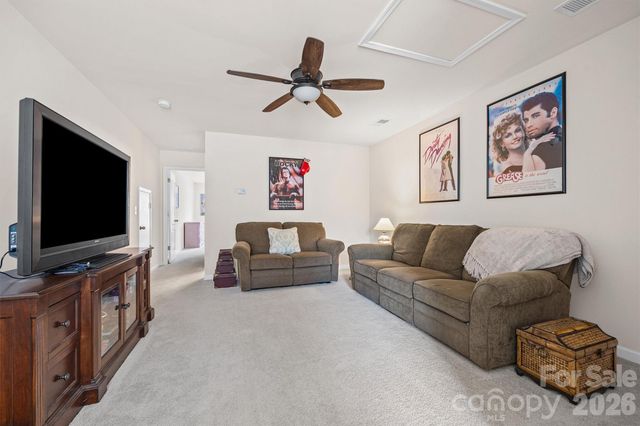 1030 Princeton Drive, Indian Land, SC 29707
